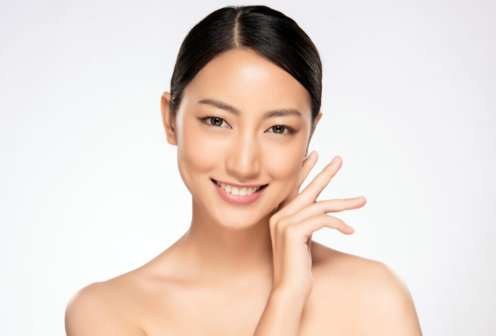 Brightening Eye Treatments