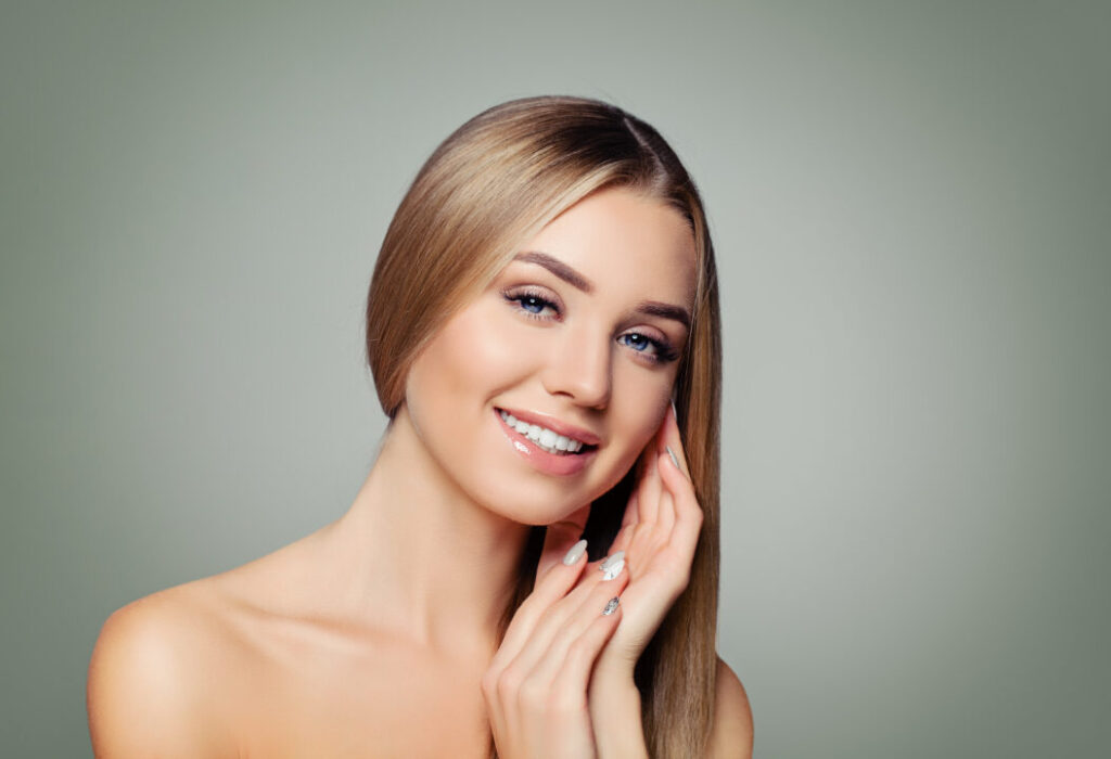 Skin Renewal Treatments