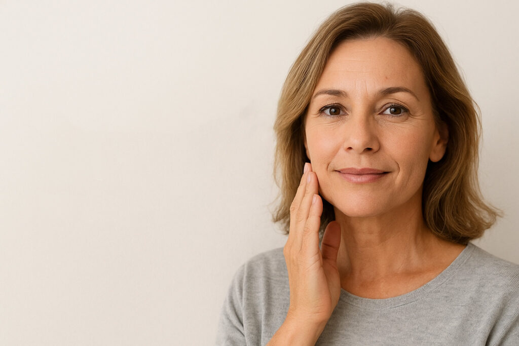 New Skin & Body Products | Rejuv Med Grey-Bruce